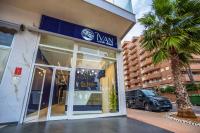 Casa Paraty Ivan Luxury Homes 9ªPlta Sur 1ªLínea - B&B Orpesa