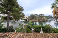 B&B Grimaud - La Petite Venise - Bed and Breakfast Grimaud