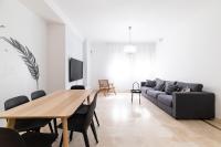Apartamento Duende 5 Granada - Ferienwohnung Granada