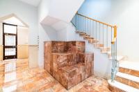 Apartamento Duende 5 Granada - Bed and Breakfast Granada