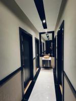 Melaka Homestay Golden Royal - B&B Malaca