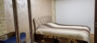 La Nik - Bed and Breakfast