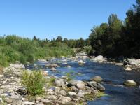 Superbe appartement classé 4 étoiles - le Boulou - B&B Le Boulou