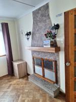 Camera Quadrupla con Terrazza