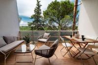 B&B Noicattaro - La Dimora del Benessere - Bed and Breakfast Noicattaro