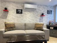 Maison Le grand sapin , 5min du zoo parc de Beauval - B&B Saint-Aignan