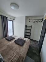 Chalet con 2 Camere da Letto
