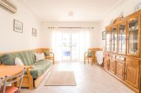 NEW !! 2 Bedroom Cabanas de Tavira - Comendador Sousa Uva 1 - B&B Tavira