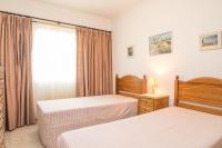 NEW !! 2 Bedroom Cabanas de Tavira - Comendador Sousa Uva 1 - B&B Tavira
