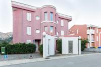 Apartment Ruzmarinka - B&B