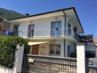 Da Tosca - B&B Gravellona Toce