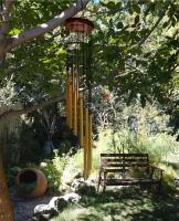 La Cabaña de Conquezuela - B&B Conquezuela