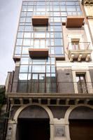 Al Piccolo Bastione - B&B