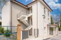 GARIBALDi Apartments - B&B