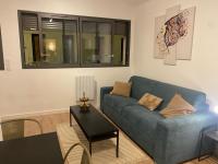 Le Solférino toulouse centre - B&B Tolosa