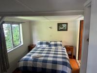 Maison 2 Chambres