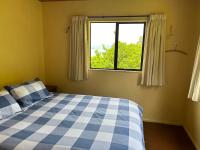 Maison 3 Chambres