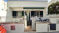 Casa con 3 Camere da Letto