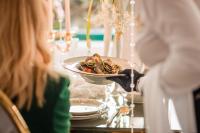 Pensiunea Mira - B&B Bârlad