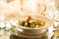 Pensiunea Mira - B&B Bârlad