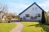 Cozy house on the outskirts of Höllviken - Ferienwohnung Höllviken