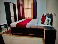 B&B McLeod Ganj - Lake Cottage,Mcleodganj - Bed and Breakfast McLeod Ganj