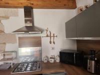 Casa Vacanze della zia Gargano - Ferienwohnung Mattinata