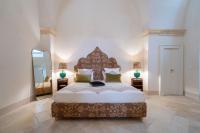 Palazzo Matteo - Bed and Breakfast Nardò