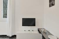 Dal pozzo appartamento - B&B Deiva Marina