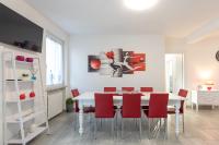 Red Carpet - Ferienwohnung