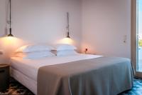 Appartement Deluxe