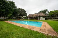 B&B Ballito - 12 Ihlati Lodge, Wakenshaw - Bed and Breakfast Ballito