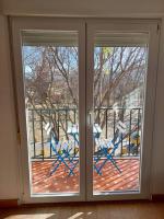 Sirena Center apartment - B&B Siviglia