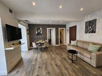 KORZO SUITES SLIEMA III - Ferienwohnung Sliema