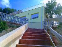 Villa Carmina - Ferienwohnung Lloret de Mar