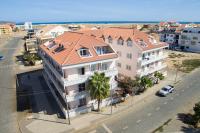 A Sunrise Haven with Panoramic Ocean Views - B&B
