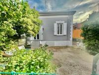 Casa Elisa 10 B - B&B