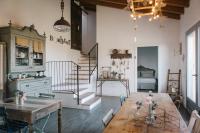 B&B Giarola 25.2 - B&B Cittanova