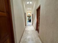 Chambre Double avec Salle de Bains Privative