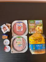 Queen Room - Disability Access