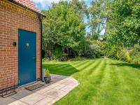 Three Gables - B&B Kirklington