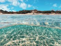 Haus mit 2 Schlafzimmern