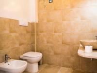 Haus mit 1 Schlafzimmer