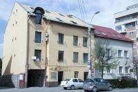 Cluj Napoca Apartments - B&B