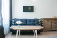 B&B Cluj-Napoca - Cluj Napoca Apartments - Bed and Breakfast Cluj-Napoca