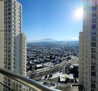 Skopje Sky Oasis - Chambres d’hôtes Skopje