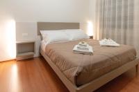 B&B Il Mercantello - Bed and Breakfast