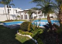 Excelente lugar para descansar - Bed and Breakfast Emiliano Zapata