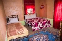 Camera Tripla Standard