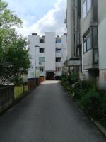 Apartman Sanja - B&B
